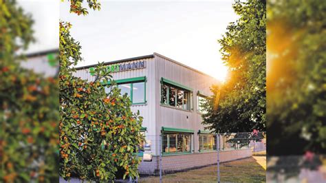 post schwalmtal